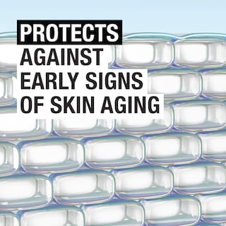 Foto 5 | Loción De Protección Solar Neutrogena Ultra Sheer Dry-touch Spf 70 90 Ml - Venta Internacional.