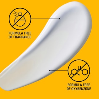 Foto 7 | Loción De Protección Solar Neutrogena Ultra Sheer Dry-touch Spf 70 90 Ml - Venta Internacional.