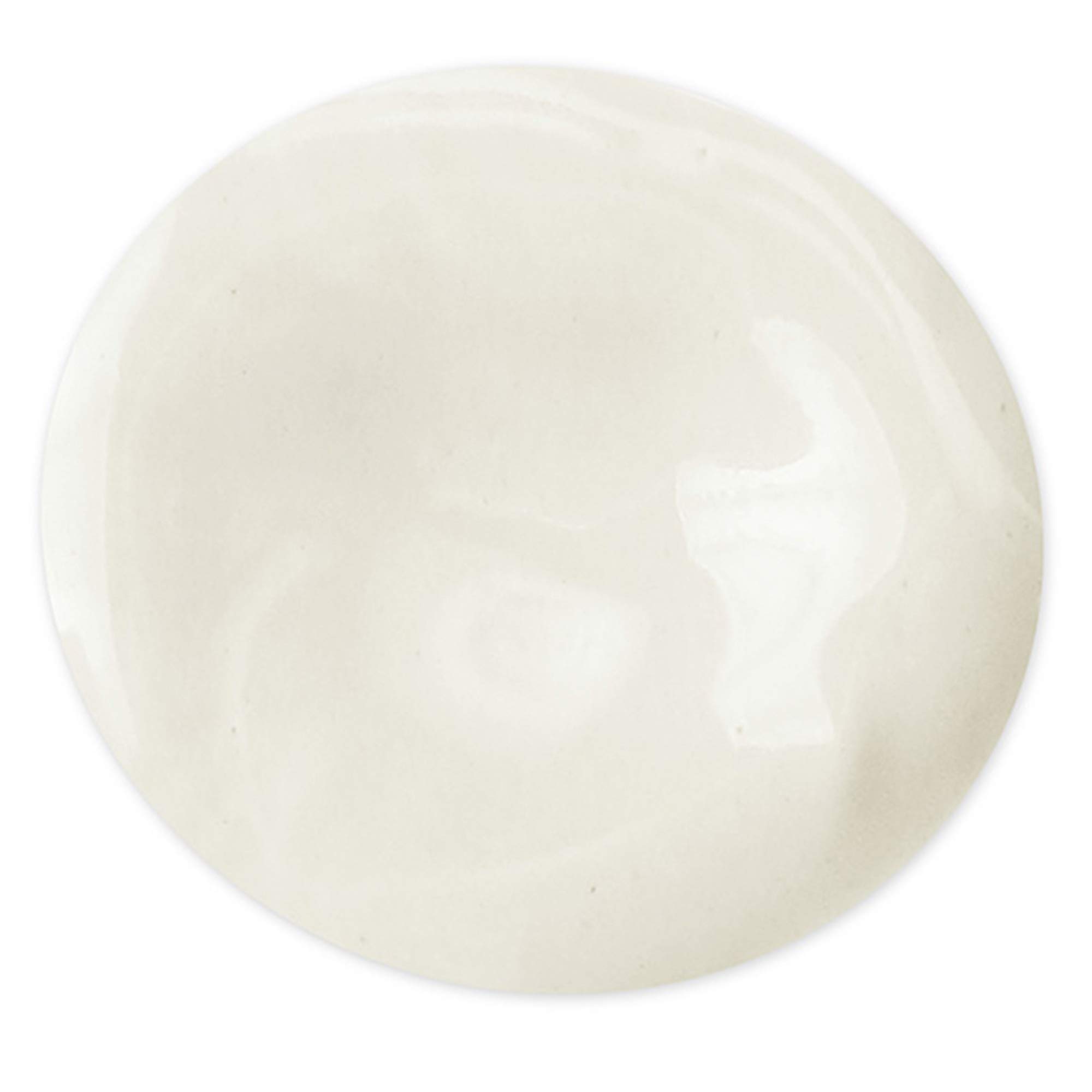 Foto 6 | Protector Solar Pca Skin Weightless Protection Spf 45 50 Ml - Venta Internacional.