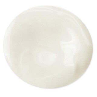 Foto 6 | Protector Solar Pca Skin Weightless Protection Spf 45 50 Ml - Venta Internacional.
