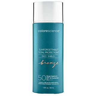 Foto 1 | Protector Solar Colorescience Sunforgettable Total Protection Spf 50 - Venta Internacional.