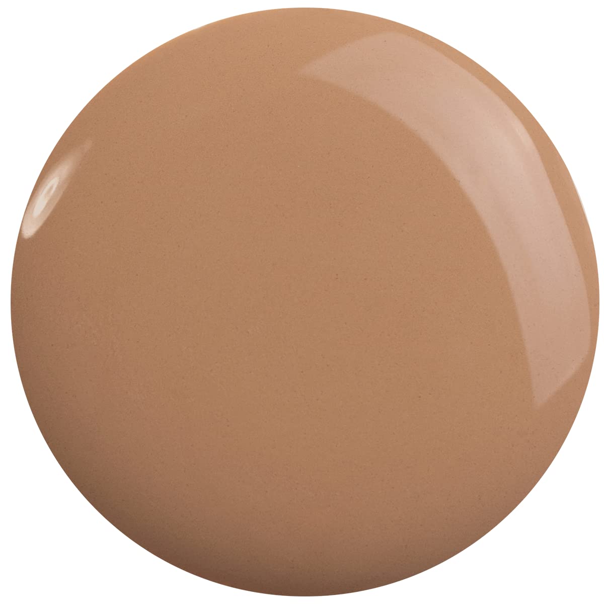 Foto 3 pulgar | Protector Solar Mineral Tintado Primer Spf 42 Santo Remedio Piel Eterna - Venta Internacional.