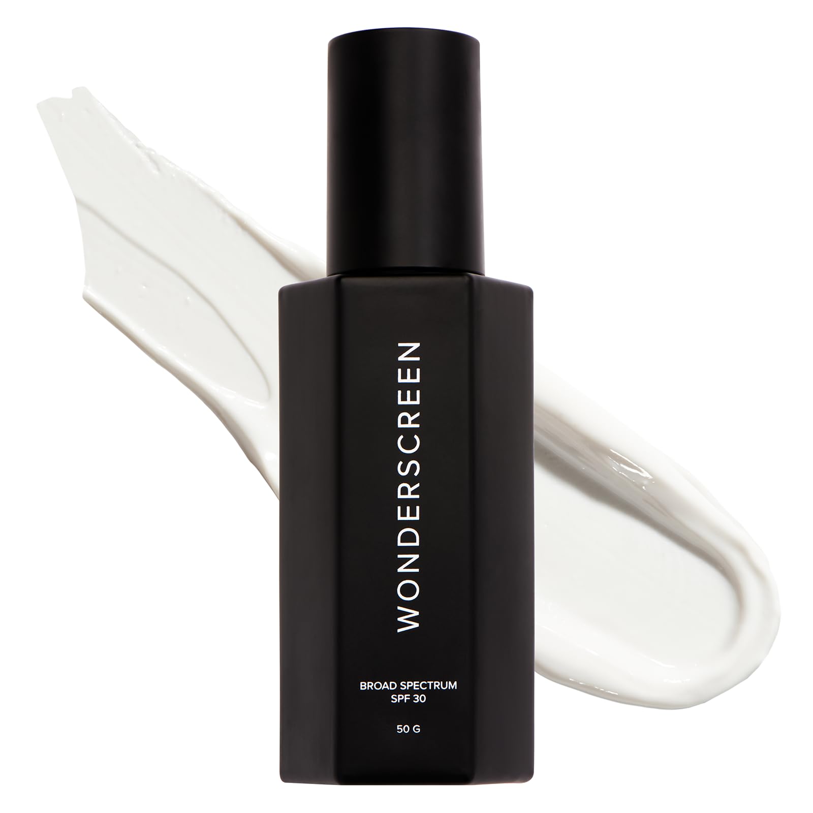 Foto 1 | Protector Solar Dime Beauty Wonderscreen Spf 30 50 Ml - Venta Internacional.