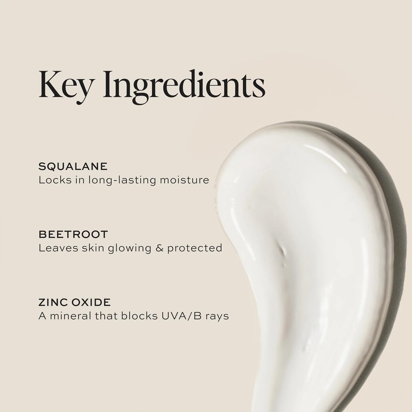 Foto 3 | Protector Solar Dime Beauty Wonderscreen Spf 30 50 Ml - Venta Internacional.