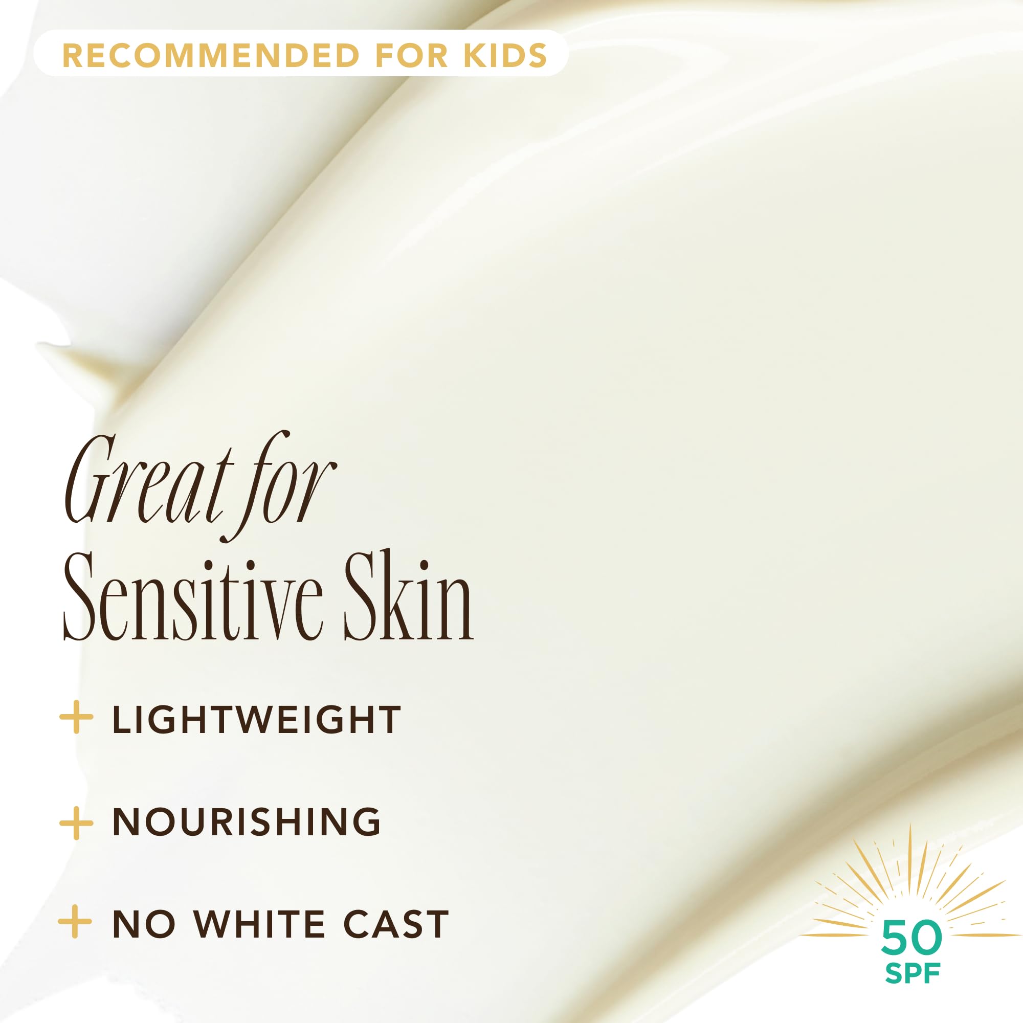 Foto 5 pulgar | Protector Solar The Face Shop Everyday Mineral Spf 50 50 Ml - Venta Internacional.