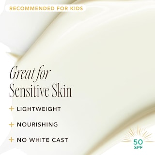 Foto 4 | Protector Solar The Face Shop Everyday Mineral Spf 50 50 Ml - Venta Internacional.