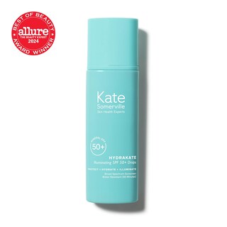 Foto 2 | Gotas De Protección Solar Kate Somerville Hydrakate 50+ Spf 50 Ml - Venta Internacional.