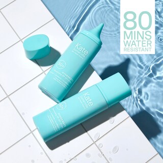 Foto 6 | Gotas De Protección Solar Kate Somerville Hydrakate 50+ Spf 50 Ml - Venta Internacional.
