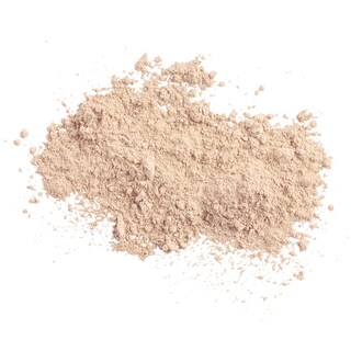 Foto 2 | Protector Solar En Polvo Mineral Colorescience Brush-on Spf 50 Pa++++ - Venta Internacional.