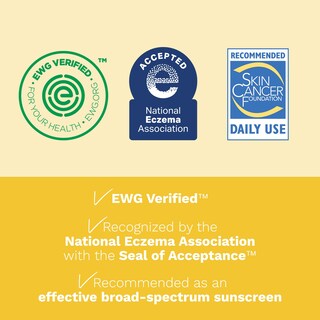 Foto 3 | Protector Solar En Barra Mustela Baby Spf 50 17 G De Amplio Espectro - Venta Internacional.