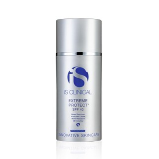 Foto 1 | Protector Solar Is Clinical Extreme Protect Spf 40, 100 Ml, Tintado - Venta Internacional.