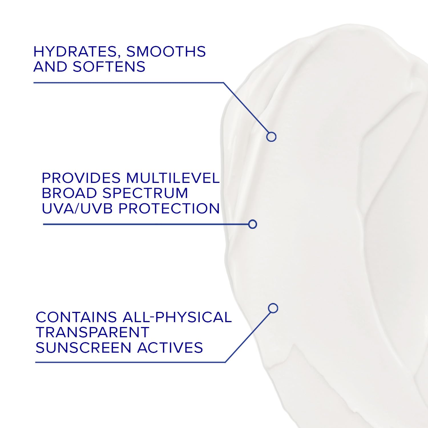 Foto 3 pulgar | Protector Solar Is Clinical Extreme Protect Spf 40, 100 Ml, Tintado - Venta Internacional.