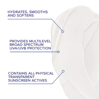 Foto 2 | Protector Solar Is Clinical Extreme Protect Spf 40, 100 Ml, Tintado - Venta Internacional.