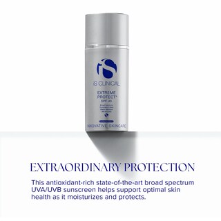 Foto 4 | Protector Solar Is Clinical Extreme Protect Spf 40, 100 Ml, Tintado - Venta Internacional.