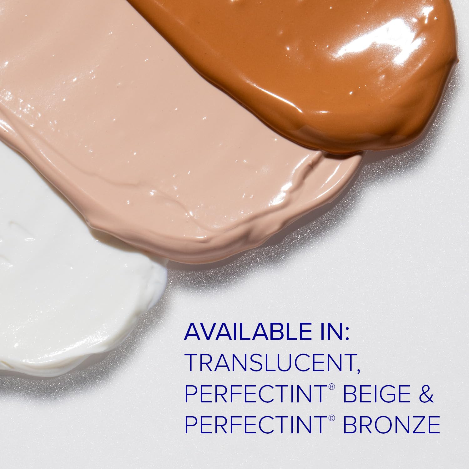 Foto 5 | Protector Solar Is Clinical Extreme Protect Spf 40, 100 Ml, Tintado - Venta Internacional.