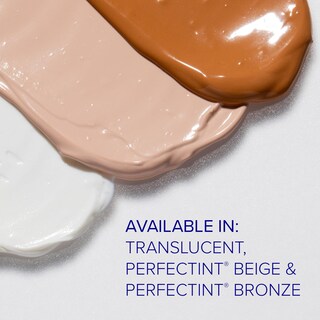 Foto 5 | Protector Solar Is Clinical Extreme Protect Spf 40, 100 Ml, Tintado - Venta Internacional.