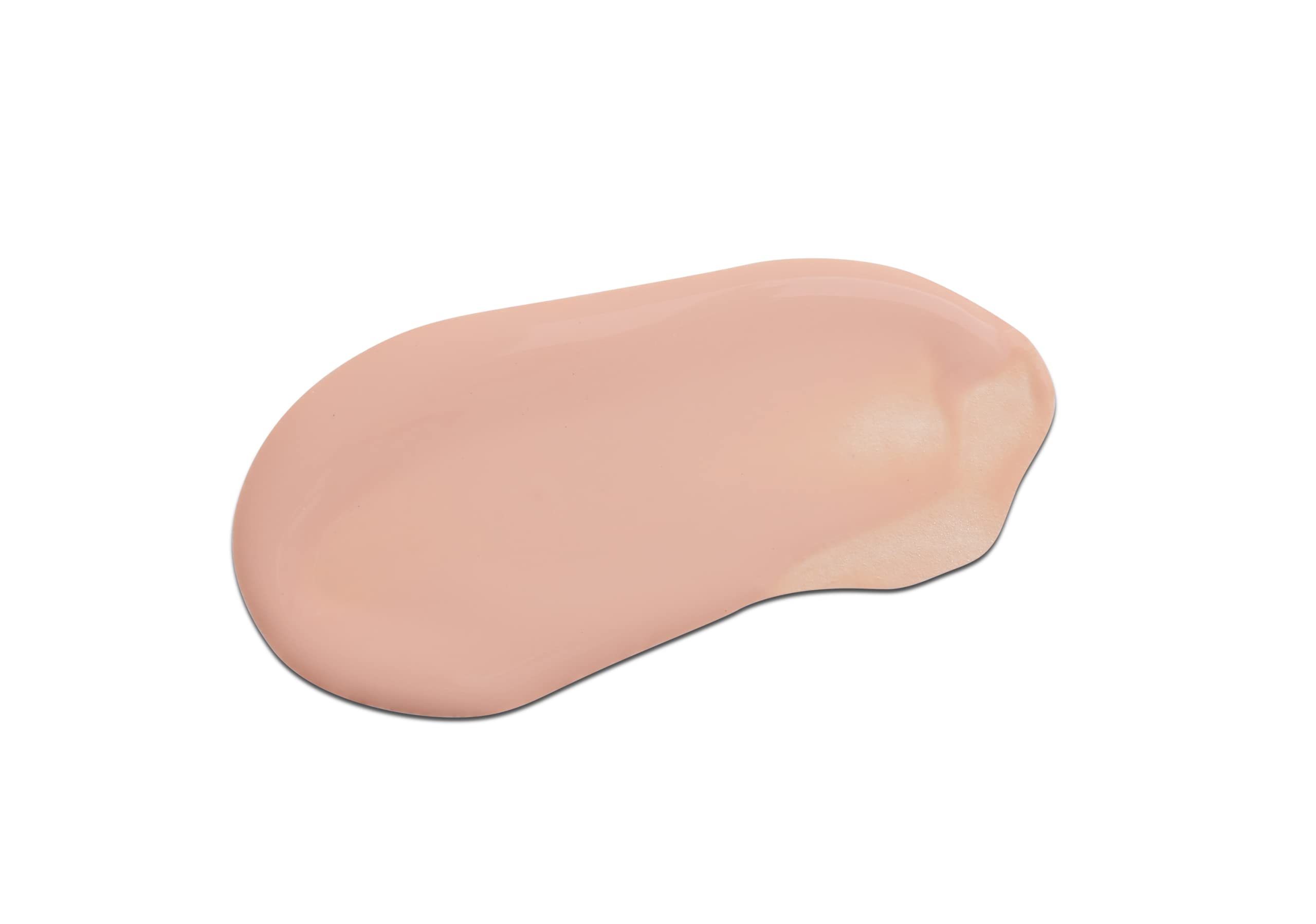 Foto 3 pulgar | Protector Facial De Protección Total Colorescience Con Protección Solar Spf 50 - Venta Internacional.
