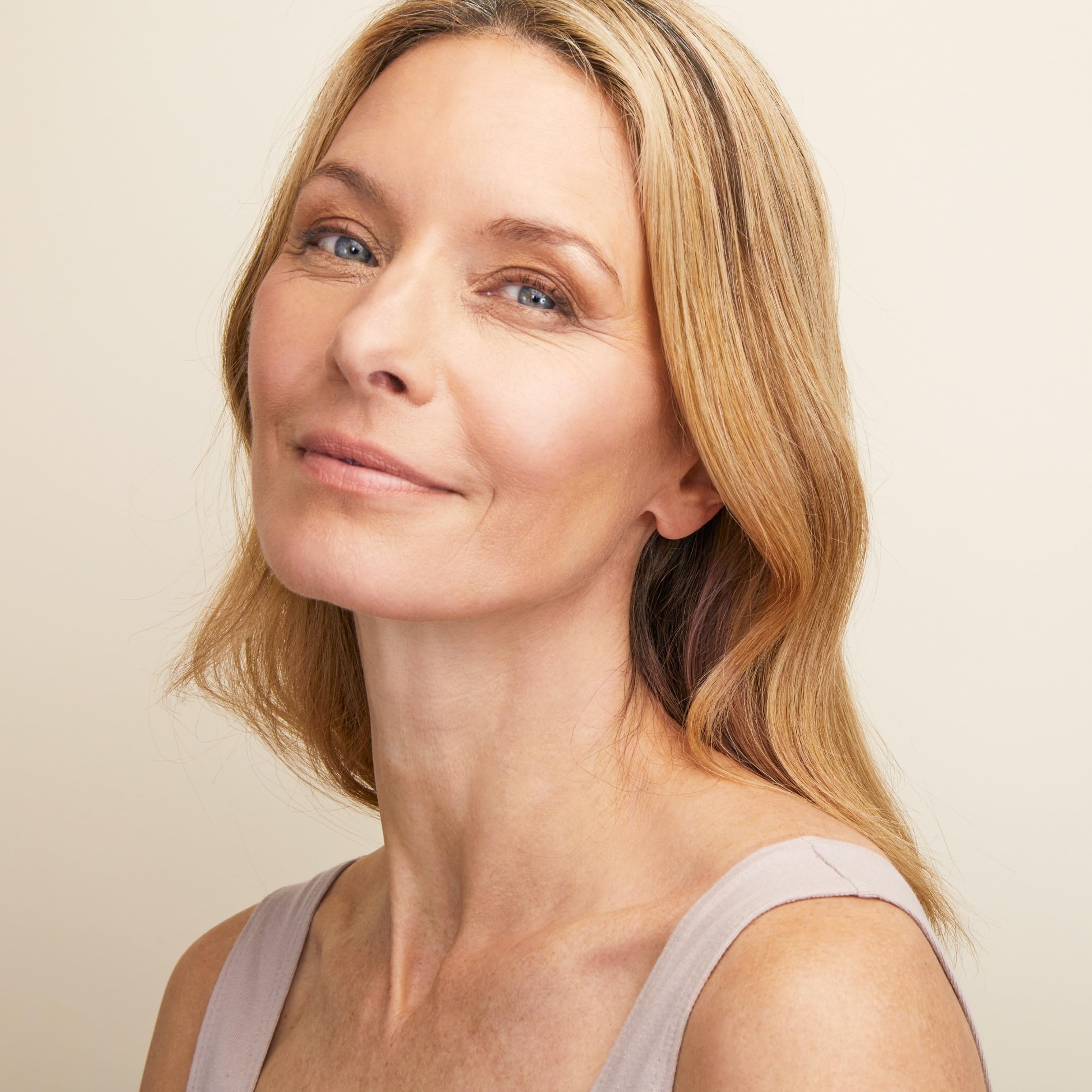 Foto 5 | Protector Facial De Protección Total Colorescience Con Protección Solar Spf 50 - Venta Internacional.