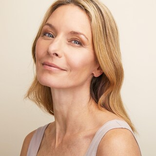 Foto 5 | Protector Facial De Protección Total Colorescience Con Protección Solar Spf 50 - Venta Internacional.