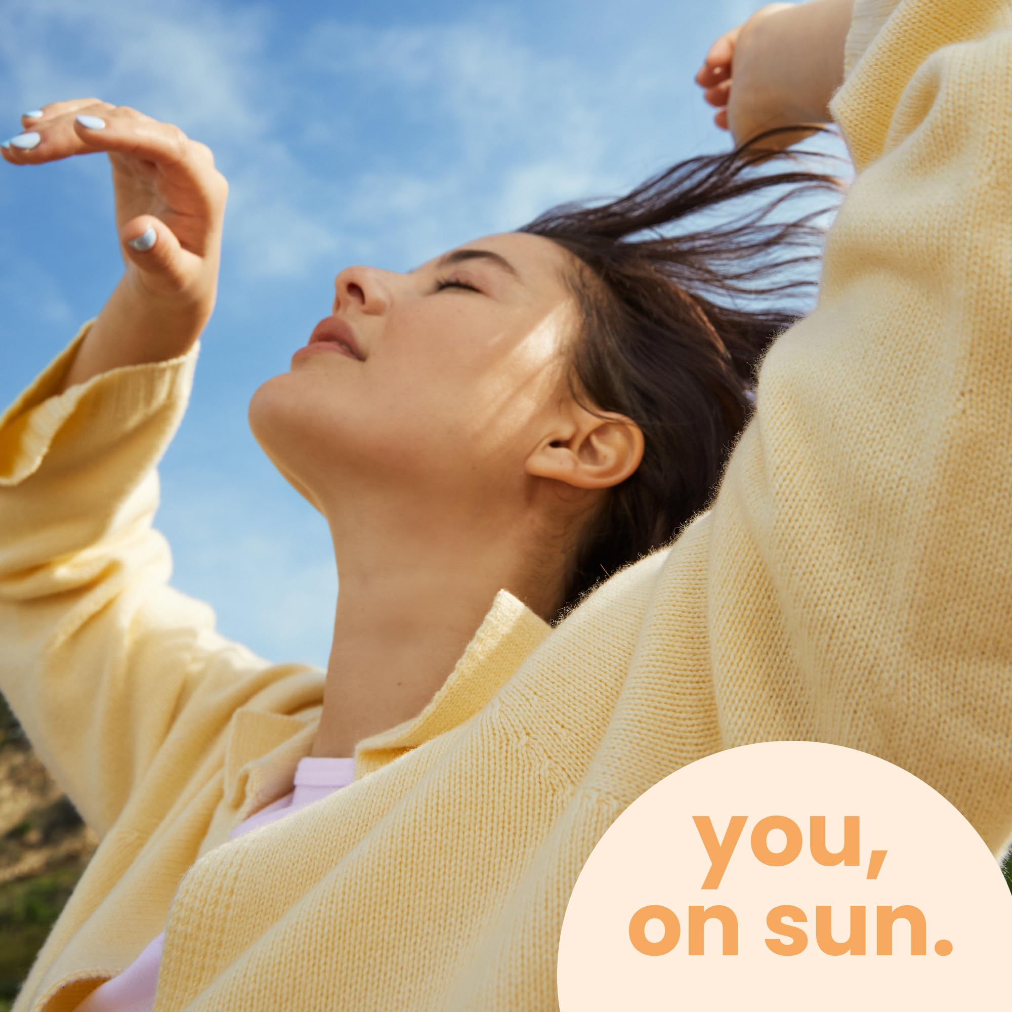 Foto 6 | Protector Solar En Aerosol Hawaiian Tropic Protective Spf 15 240 Ml - Venta Internacional.