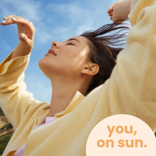Foto 6 | Protector Solar En Aerosol Hawaiian Tropic Protective Spf 15 240 Ml - Venta Internacional.