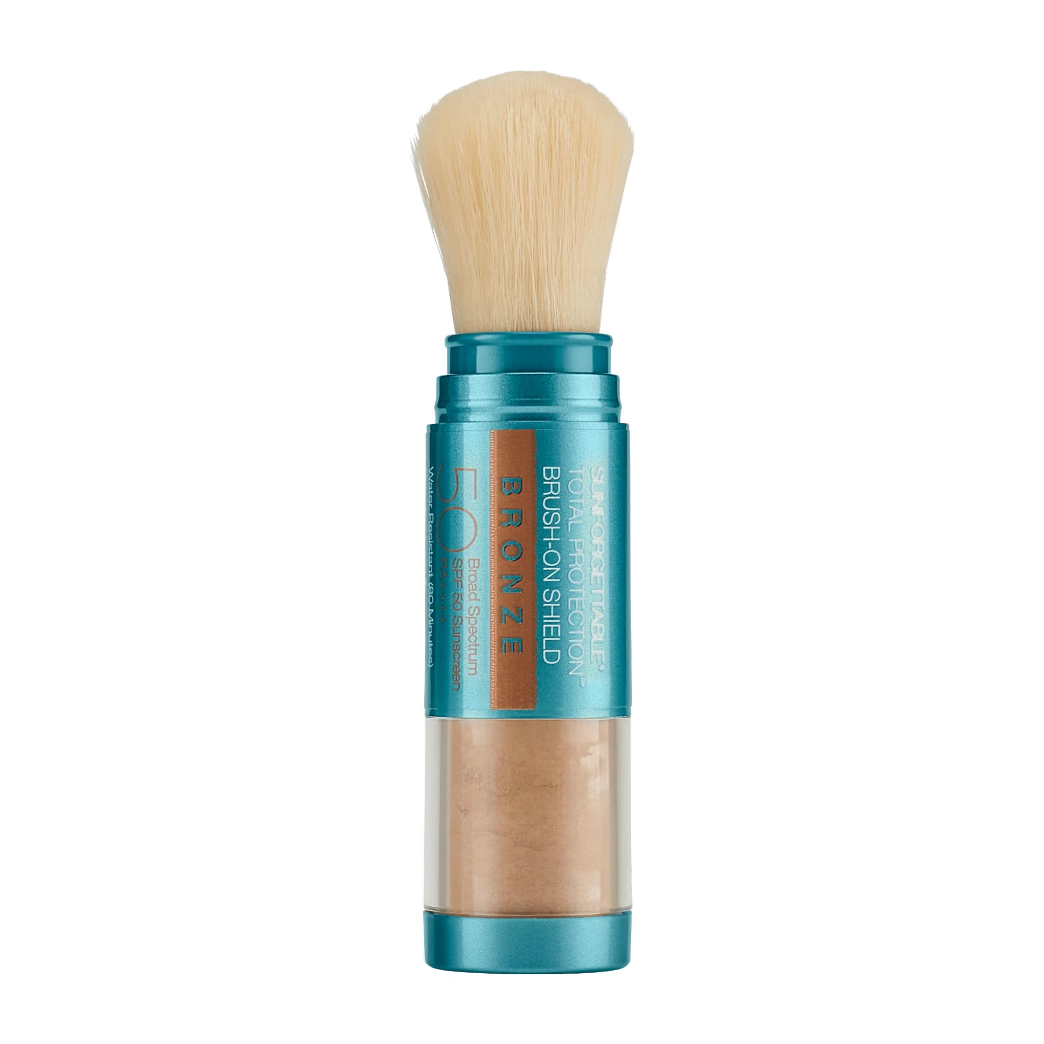 Foto 2 pulgar | Protector Solar Colorescience Sunforgettable Total Protection Spf 50 - Venta Internacional.
