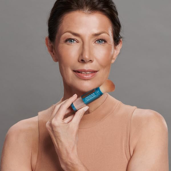 Foto 4 | Protector Solar Colorescience Sunforgettable Total Protection Spf 50 - Venta Internacional.