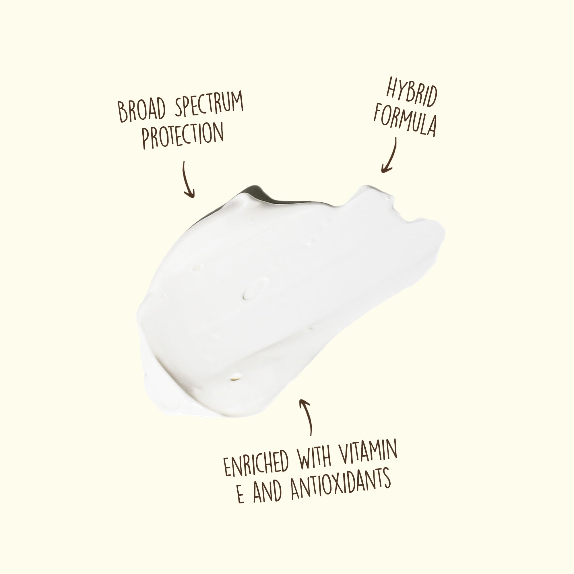 Foto 4 pulgar | Protector Solar Sun Bum Original Spf 50, Zinc Transparente, 30 Ml - Venta Internacional.