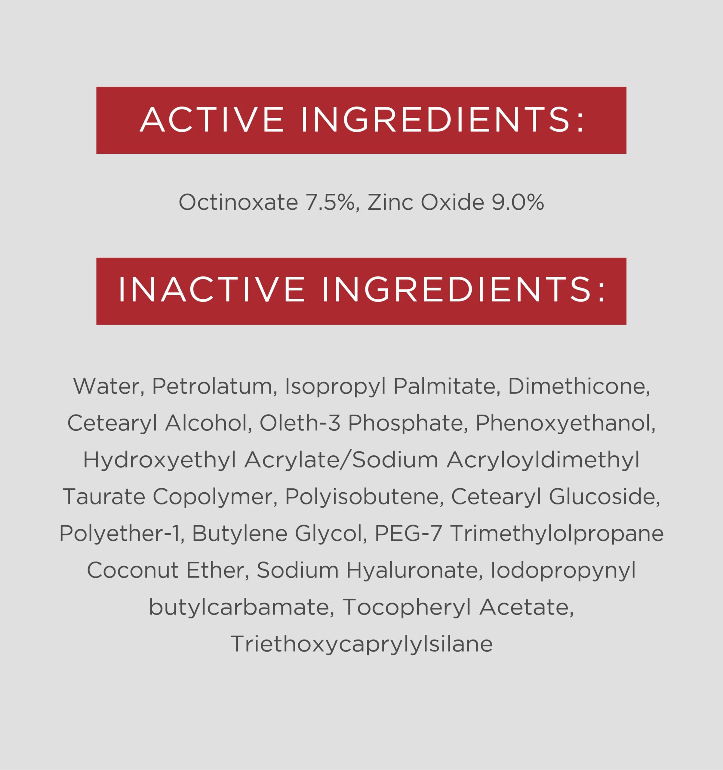 Foto 7 pulgar | Crema Hidratante De Protección Solar Eltamd Uv Daily Spf 40 50 Ml (paquete De 2) - Venta Internacional.