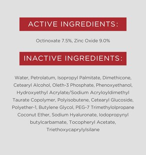 Foto 6 | Crema Hidratante De Protección Solar Eltamd Uv Daily Spf 40 50 Ml (paquete De 2) - Venta Internacional.