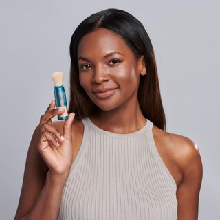 Foto 2 | Brocha De Protección Solar Colorescience Sunforgettable Glow Spf 50 - Venta Internacional.
