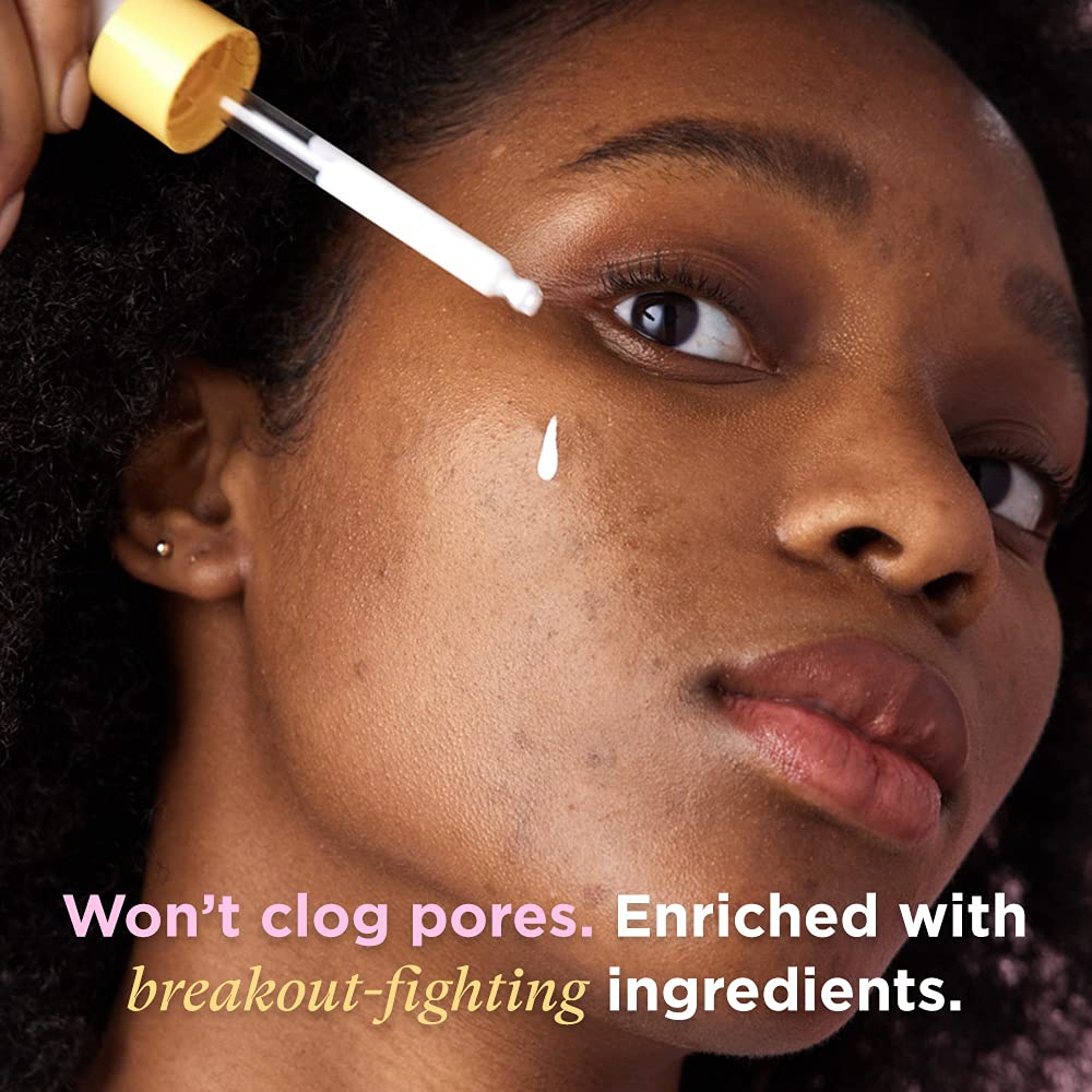 Foto 6 | Sérum Protector Solar Zitsticka Megashade Con Spf 50 50 Ml Para Rostro - Venta Internacional.