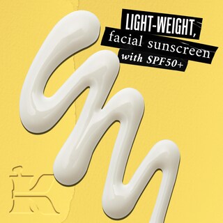 Foto 2 | Protector Solar Kiehl's Super Fluid Uv Defense Spf 50+ 125 Ml - Venta Internacional.