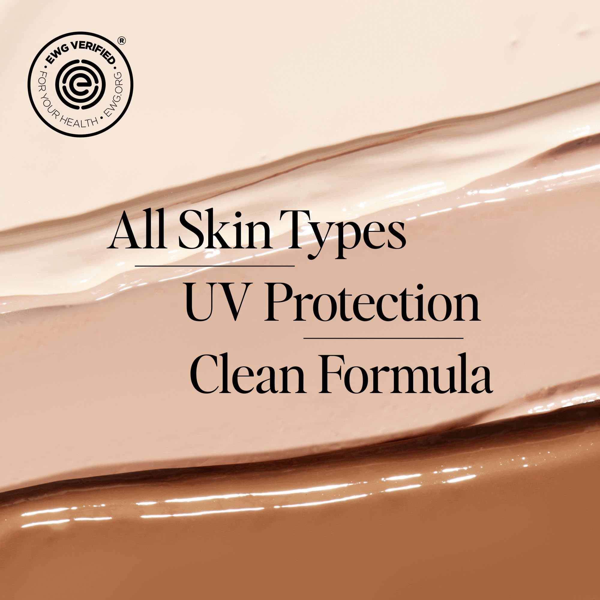 Foto 2 | Protector Solar Mineral Dime Beauty Tinted Glow Wonderscreen Spf 30 - Venta Internacional.