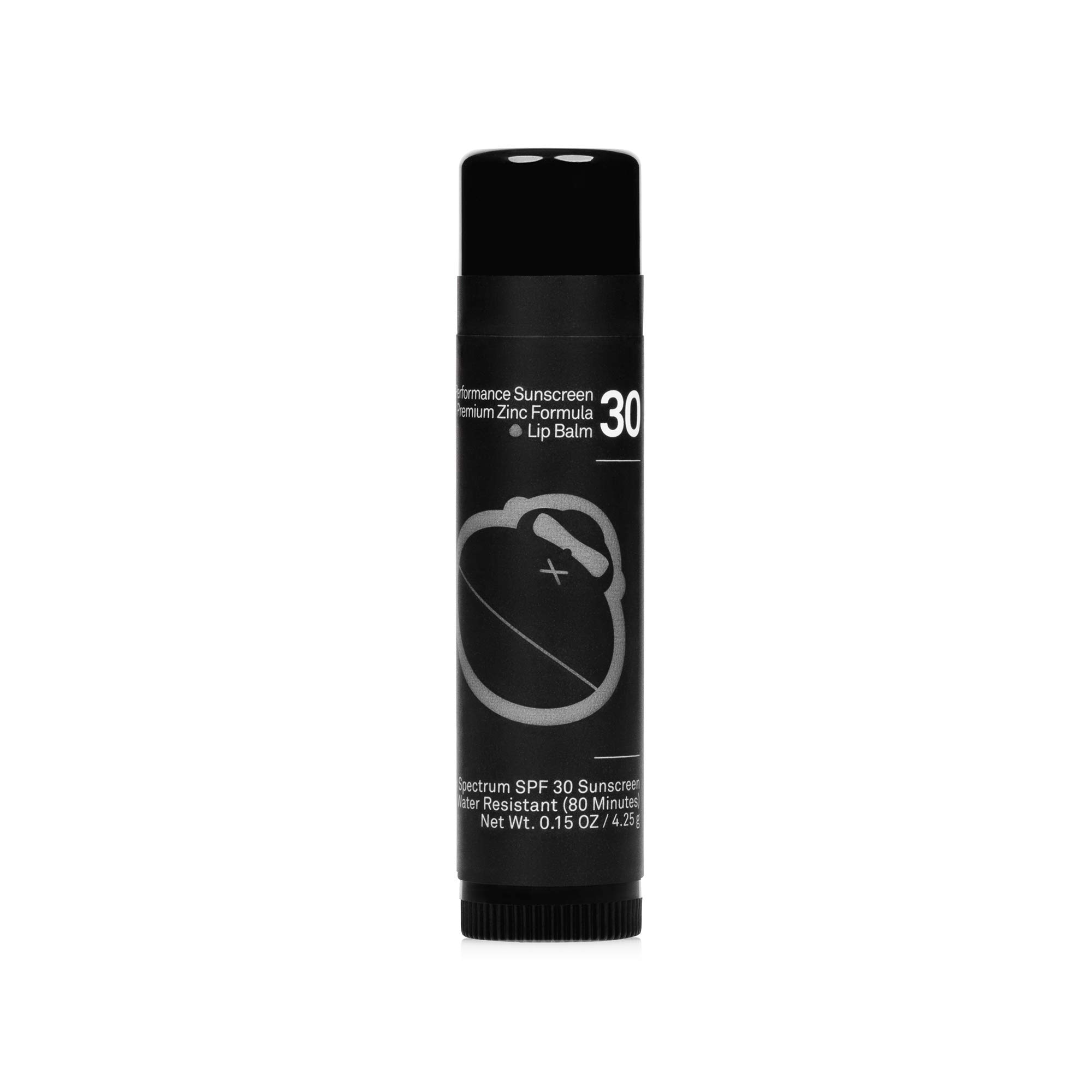 Foto 2 pulgar | Bálsamo Labial Protector Solar Sun Bum Signature Spf 30, 4,4 Ml, Vegano - Venta Internacional.