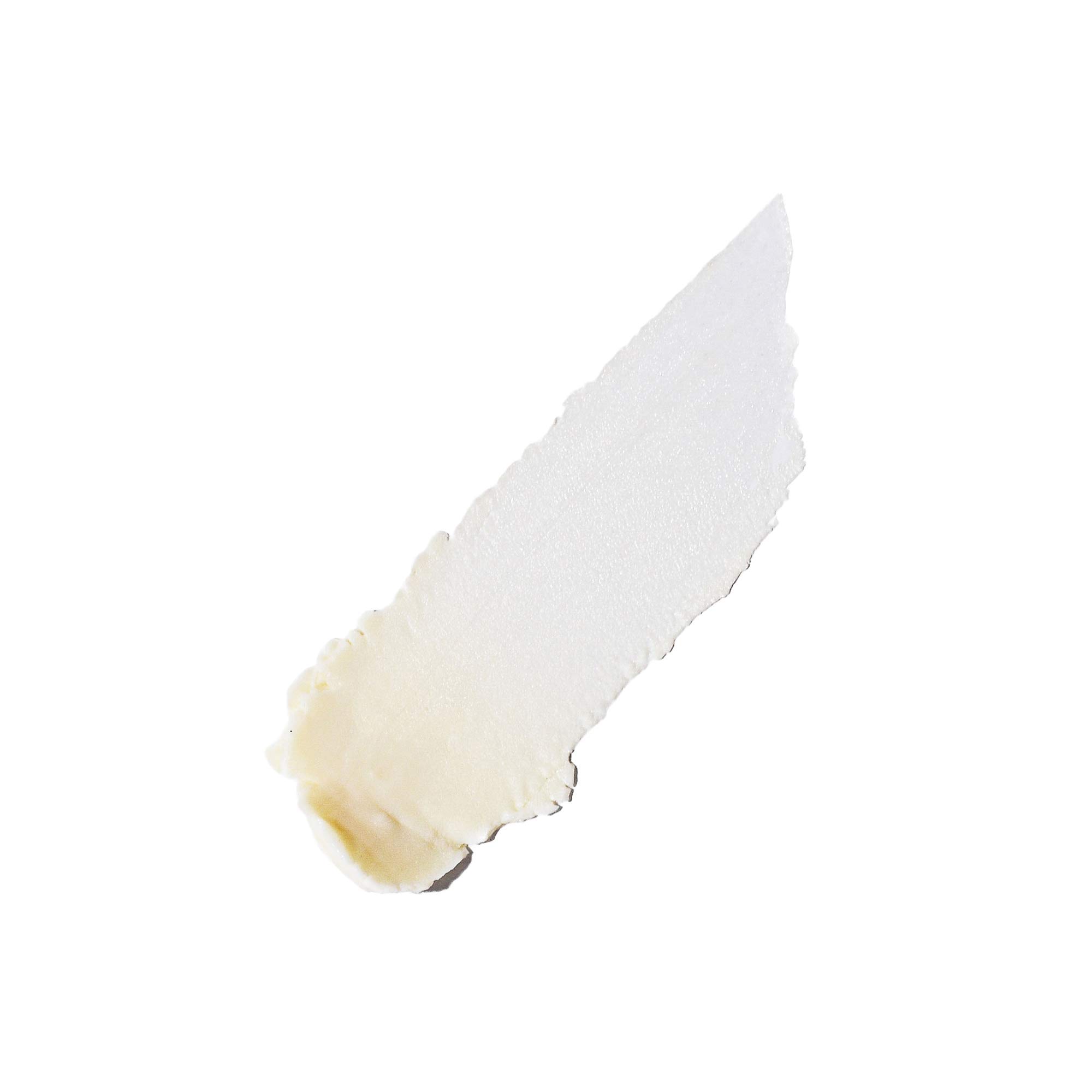 Foto 3 pulgar | Bálsamo Labial Protector Solar Sun Bum Signature Spf 30, 4,4 Ml, Vegano - Venta Internacional.