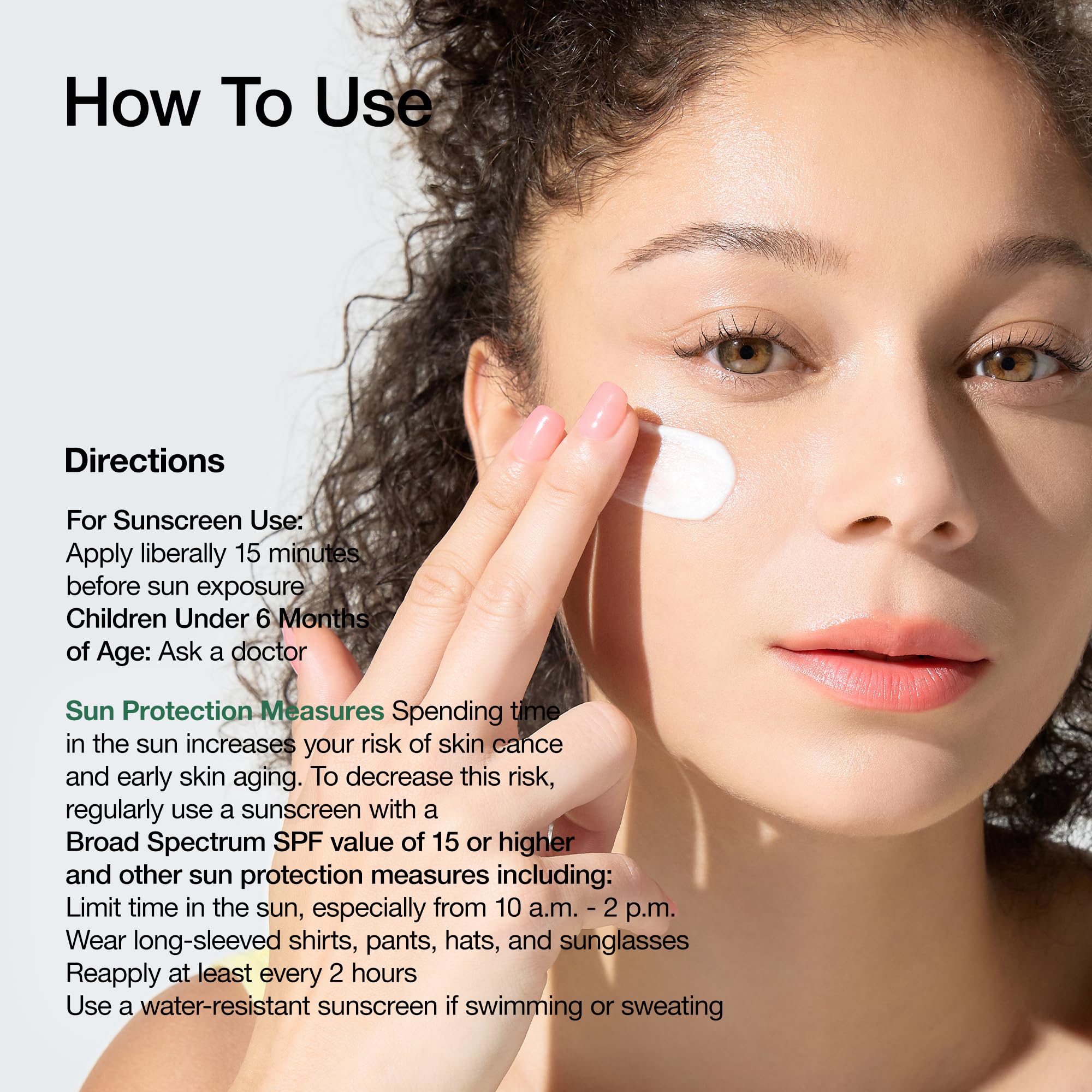 Foto 7 | Protector Solar Anua Heartleaf Silky Moisture Spf 50+ 50 Ml - Venta Internacional.
