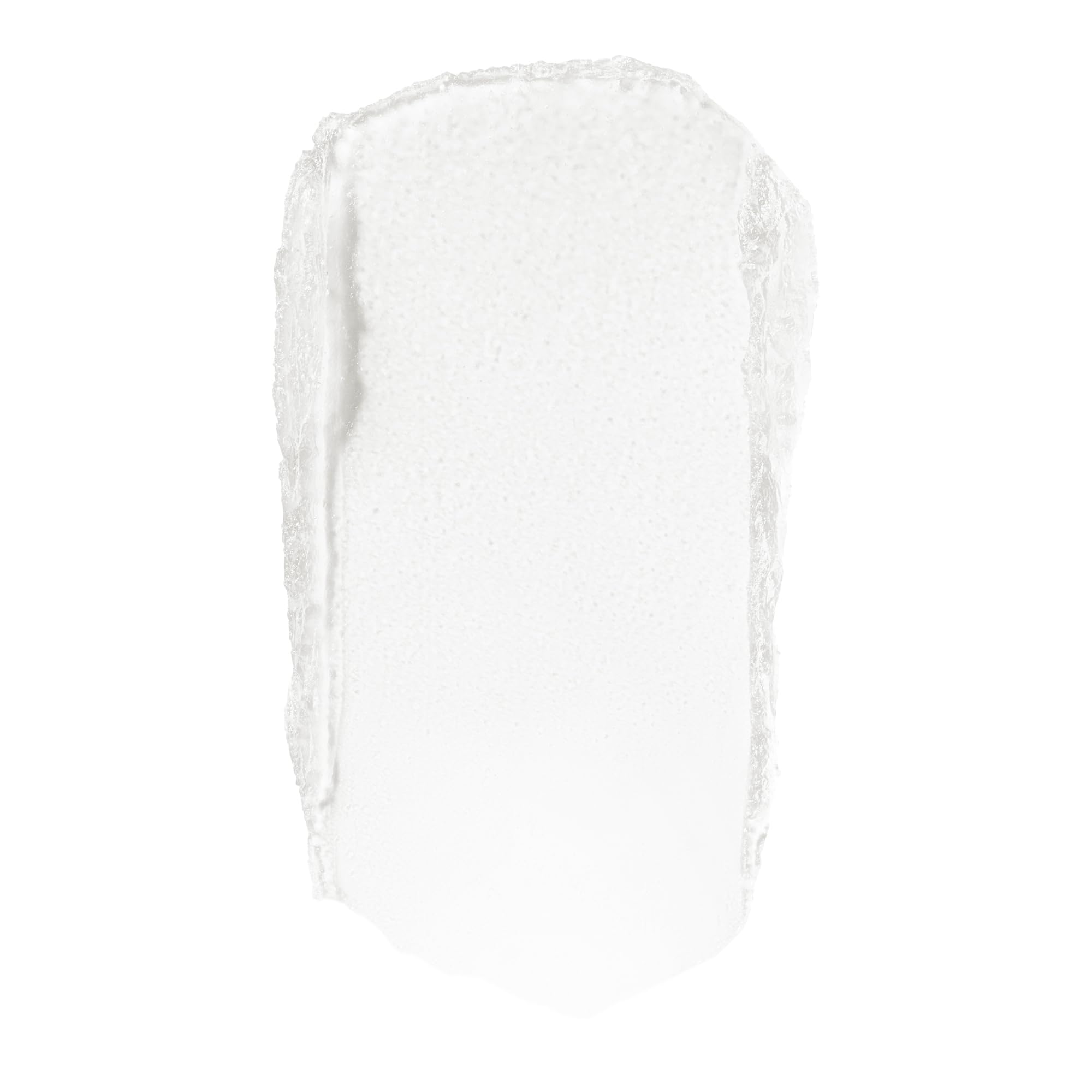 Foto 3 pulgar | Protector Solar E.l.f. Skin Suntouchable Invisi-stick Spf 50 - Venta Internacional.