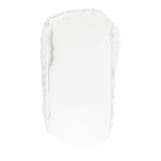 Foto 2 | Protector Solar E.l.f. Skin Suntouchable Invisi-stick Spf 50 - Venta Internacional.