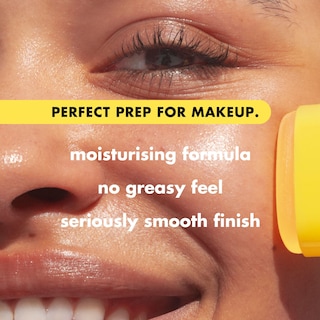 Foto 6 | Protector Solar E.l.f. Skin Suntouchable Invisi-stick Spf 50 - Venta Internacional.