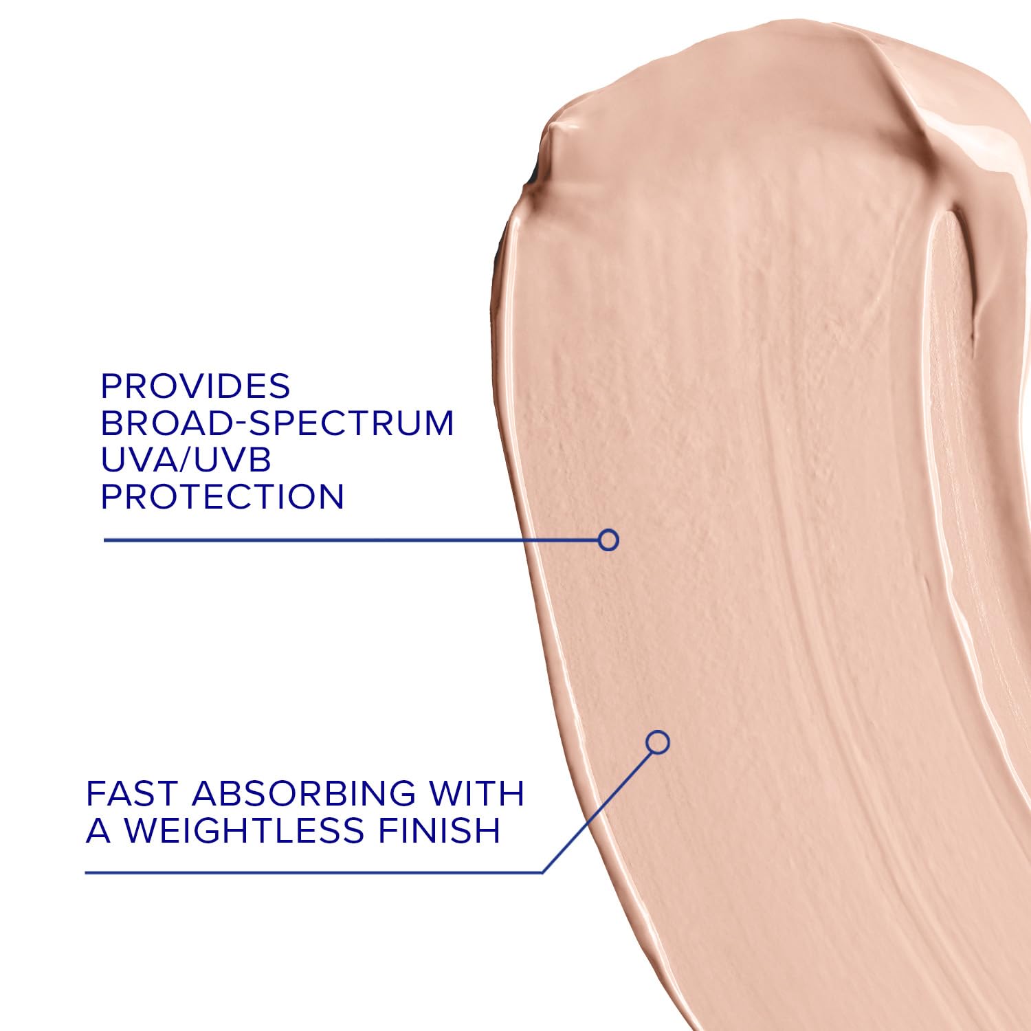 Foto 3 pulgar | Protector Solar Is Clinical Eclipse Spf 50+ Teñido De Óxido De Zinc Beige - Venta Internacional.