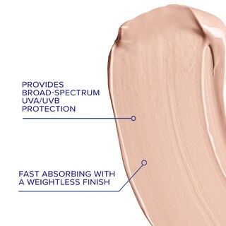 Foto 2 | Protector Solar Is Clinical Eclipse Spf 50+ Teñido De Óxido De Zinc Beige - Venta Internacional.