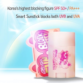 Foto 5 | Protector Solar En Barra Elizavecca Milky Piggy Great Block Spf 50+ - Venta Internacional.