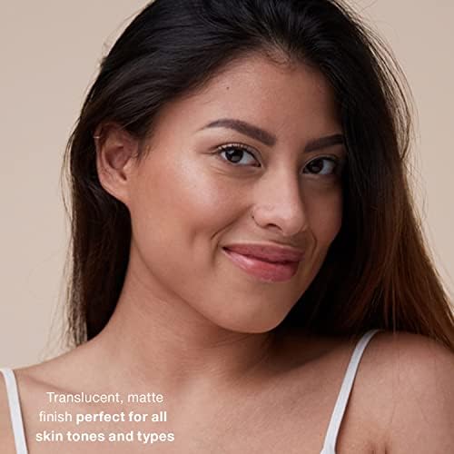 Foto 4 | Protector Solar Mineral Fusion Brush-on Sun Defense Spf 30, 4 Ml - Venta Internacional.