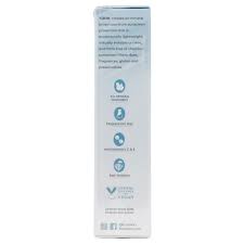 Foto 4 pulgar | Tizo 3 Primer Sunscreen 50g Tinted Spf 40 P