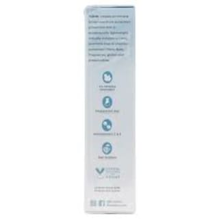 Foto 3 | Tizo 3 Primer Sunscreen 50g Tinted Spf 40 P