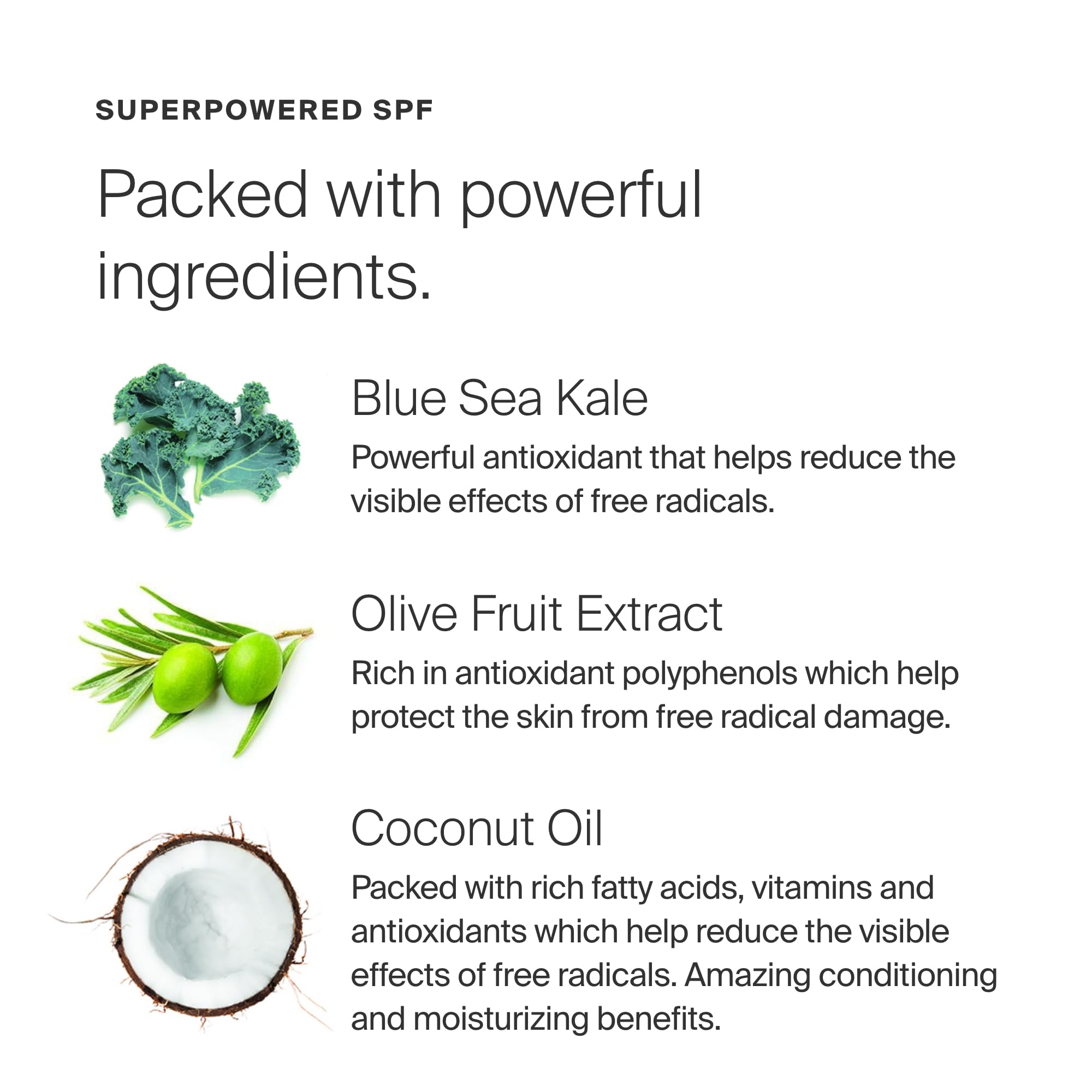 Foto 5 pulgar | Protector Solar Supergoop! Mousse Corporal Play Spf 50, 192 Ml, Sensible - Venta Internacional.