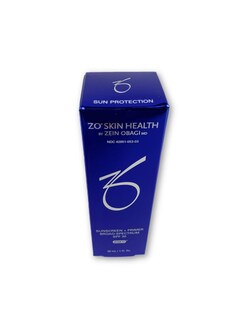 Foto 1 | Protector Solar + Primer Zo Skin Health De Amplio Espectro Spf 30 - Venta Internacional.
