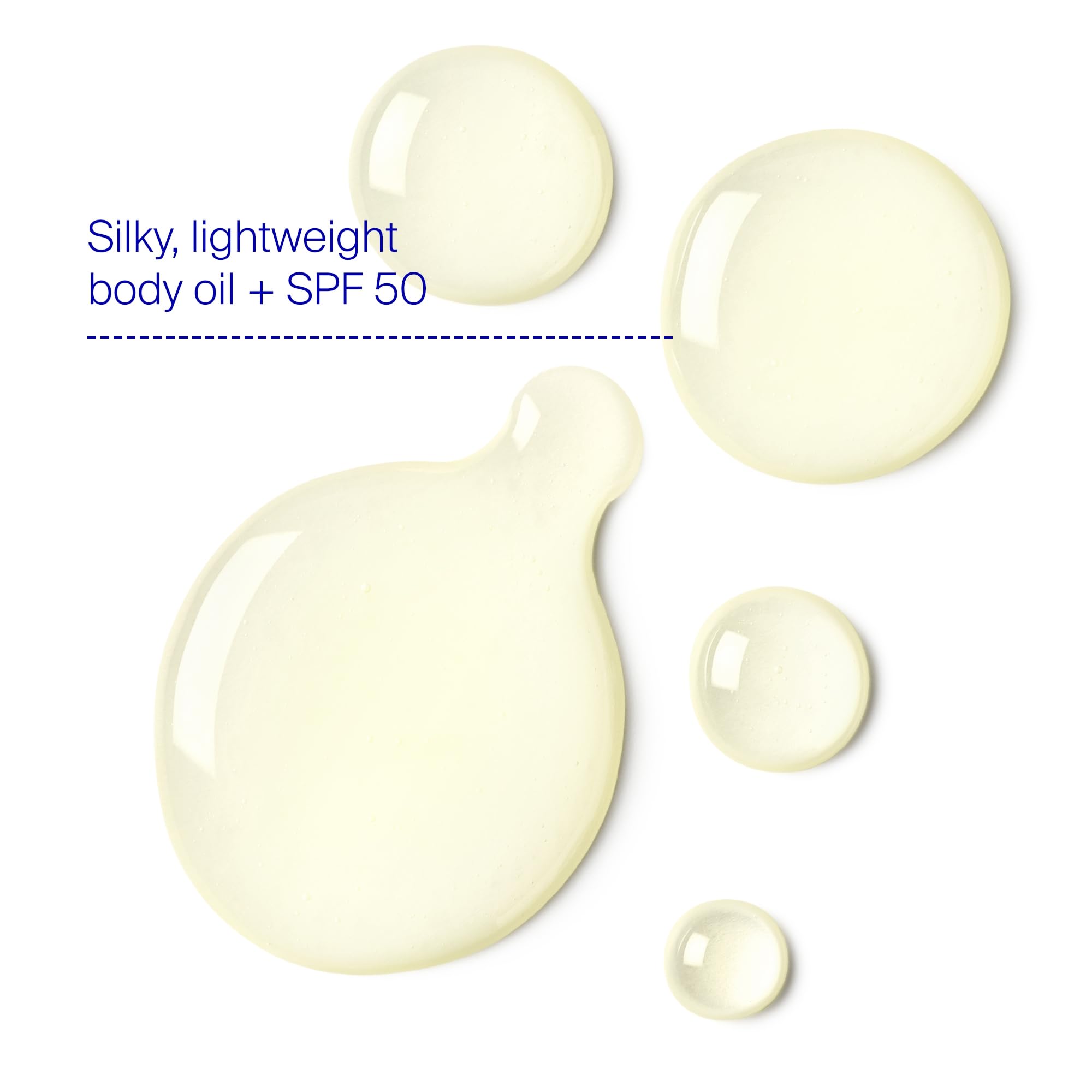 Foto 3 pulgar | Aceite Corporal Supergoop! Glow Oil Spf 50 Pa++++ Vitamina E, 148 Ml - Venta Internacional.