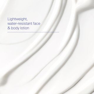 Foto 3 | Protector Solar Supergoop! Loción Para Uso Diario Play Spf 50, 532 Ml, Paquete De 2 - Venta Internacional.